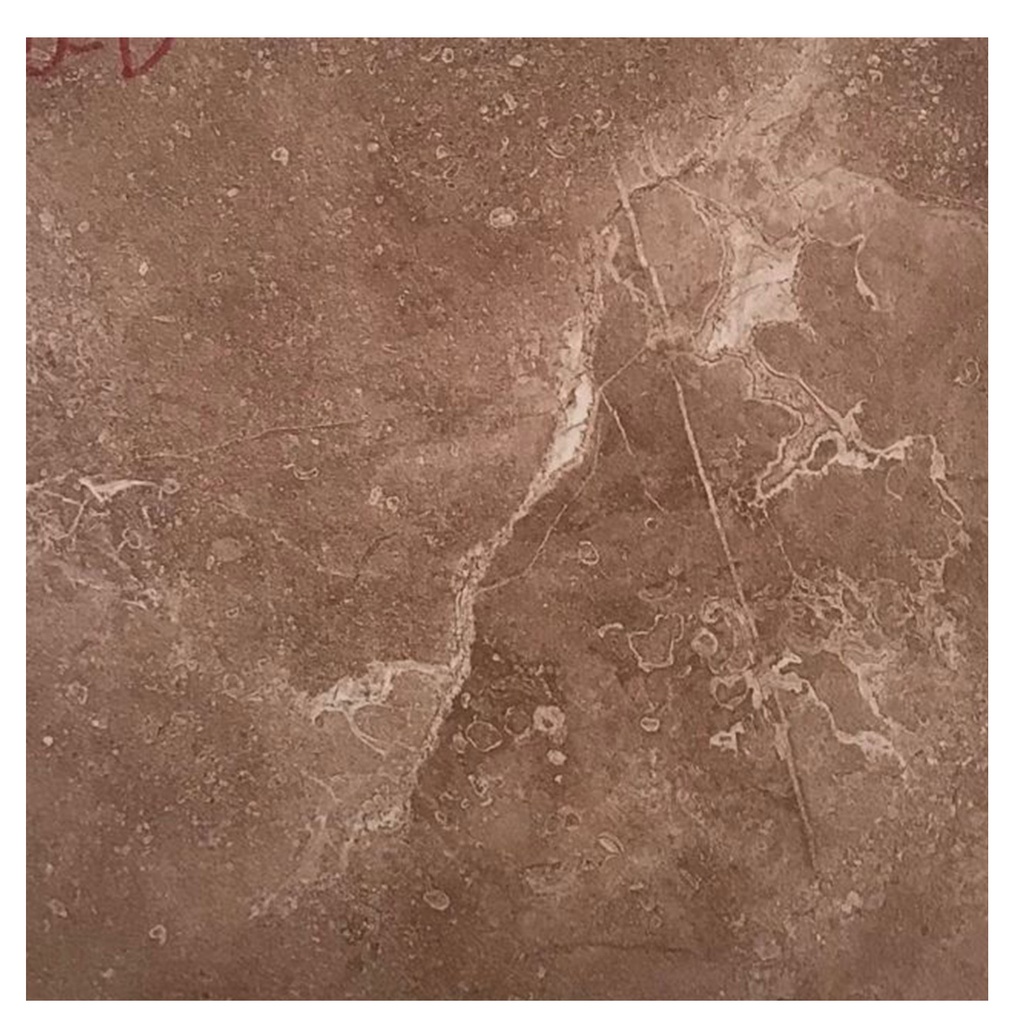 Carreaux céramique ordinaire pour sol 30*30 ref: 7130-D (ctns de 11pcs=0.99m²)
