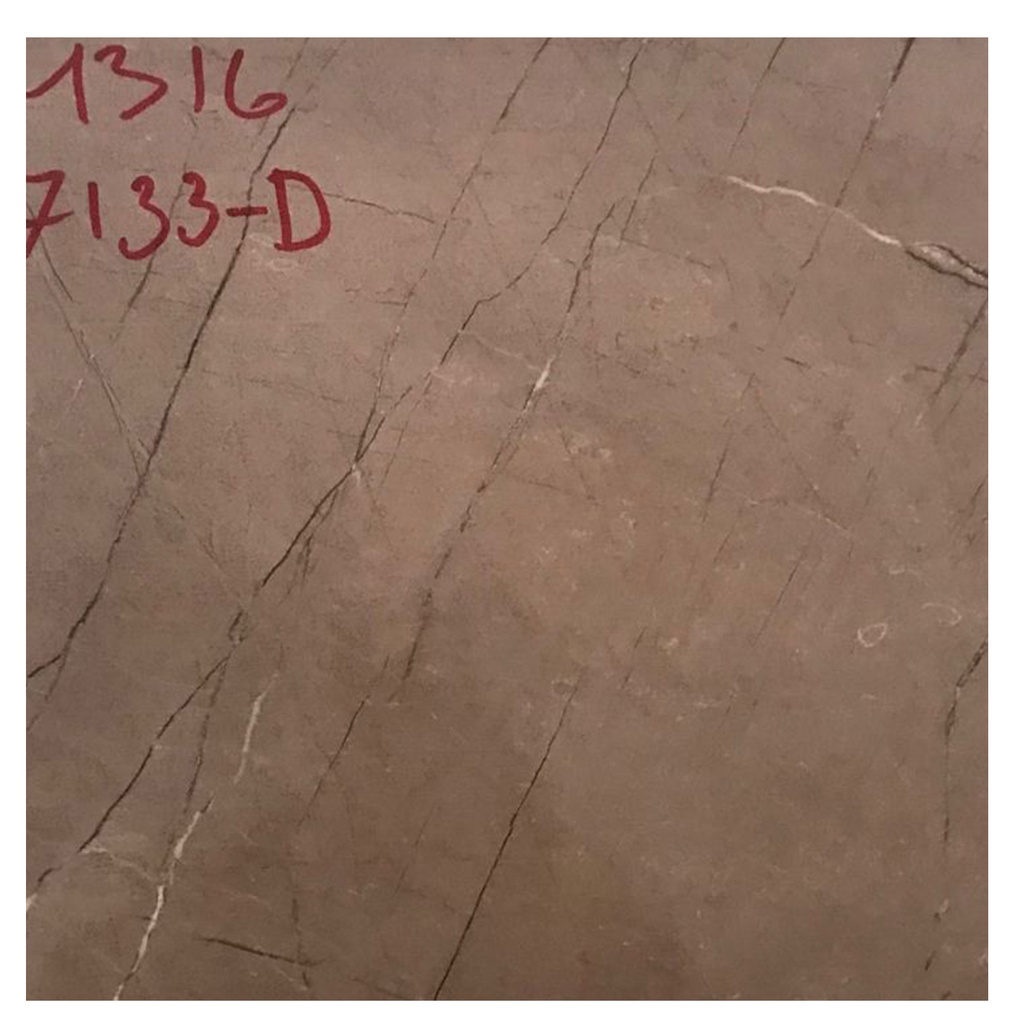 Carreaux céramique ordinaire pour sol 30*30 ref: 7133-D (ctns de 11pcs=0.99m²)