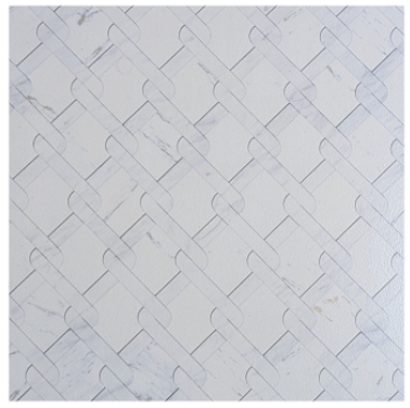 Carreaux céramique Matt 60*60 ref: Pergo (ctn de 4pcs=1,44m²)