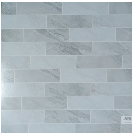 Carreaux céramique Matt 60*60 ref: Tusker (ctn de 4pcs=1,44m²)