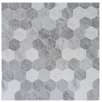 Carreaux céramique Matt 60*60 ref: Pylos (ctn de 4pcs=1,44m²)