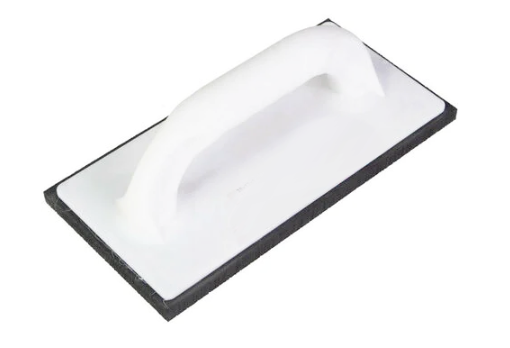 TALOCHE PLAST INGCO 240*120MM