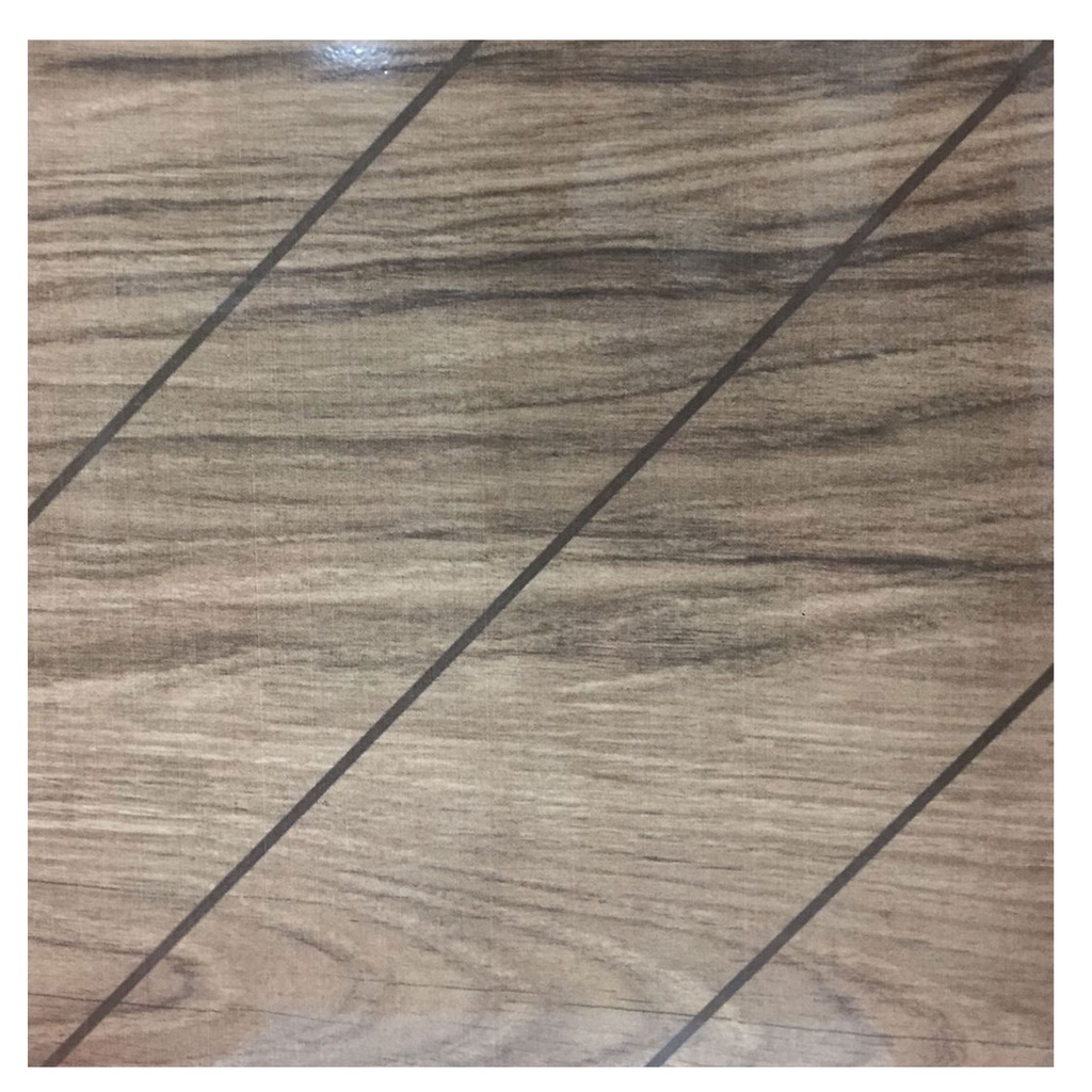 CARREAUX SOL CERAMIC 30*30 CTN/11 PCES INDE GC REF 1532