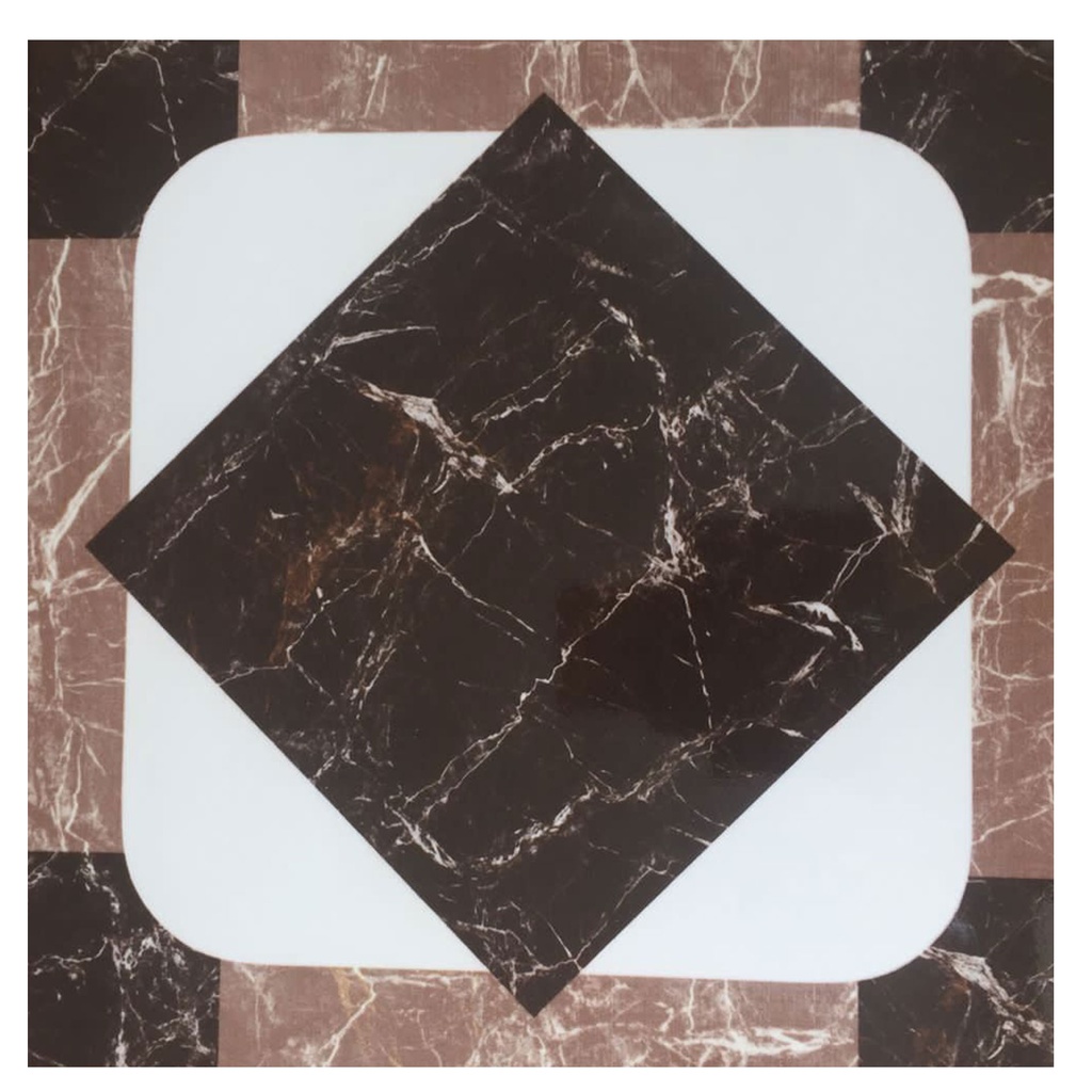 CARREAUX SOL CERAMIC 30*30 CTN/11 PCES INDE GC REF 1264