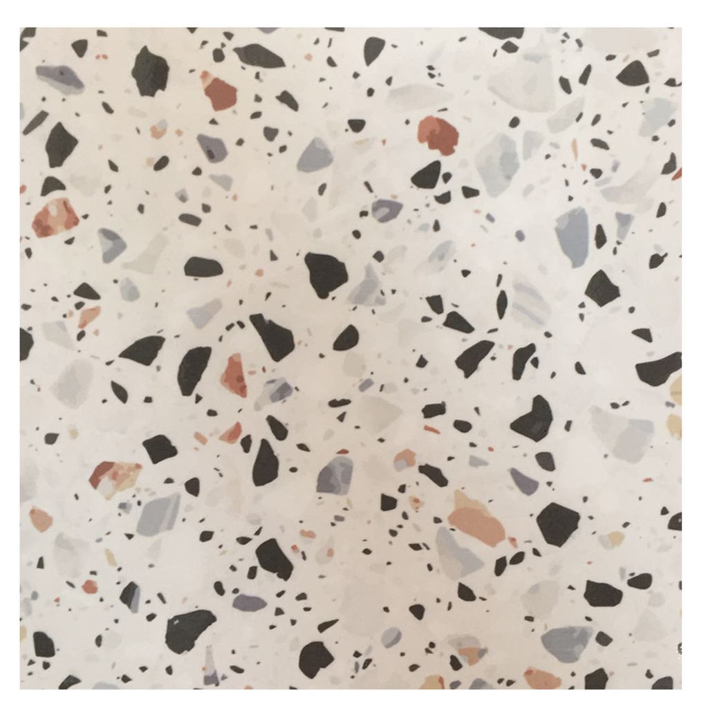 CARREAUX SOL CERAMIC 30*30 CTN/11 PCES INDE GC REF 1291