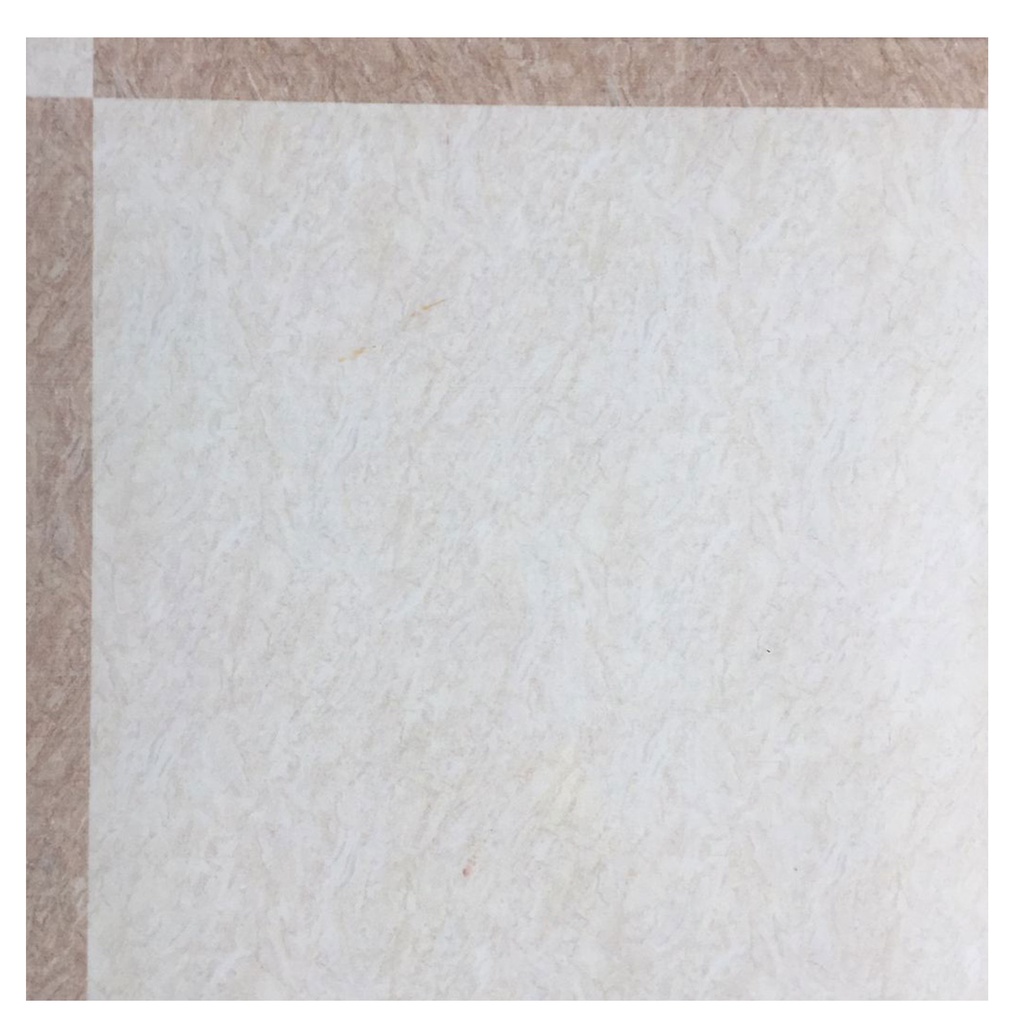 CARREAUX SOL CERAMIC 30*30 CTN/11 PCES INDE GC REF 1225