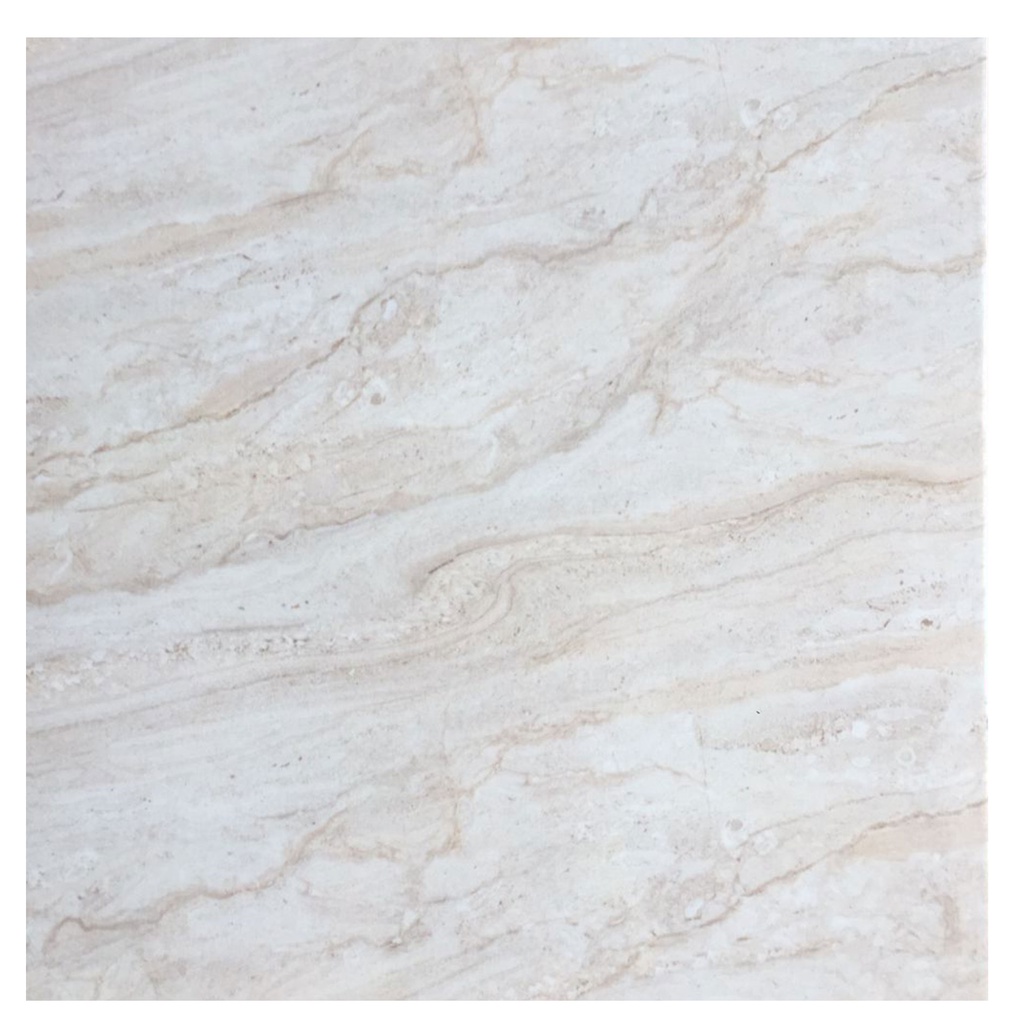 CARREAUX SOL CERAMIC 30*30 CTN/11 PCES INDE GC REF 1274