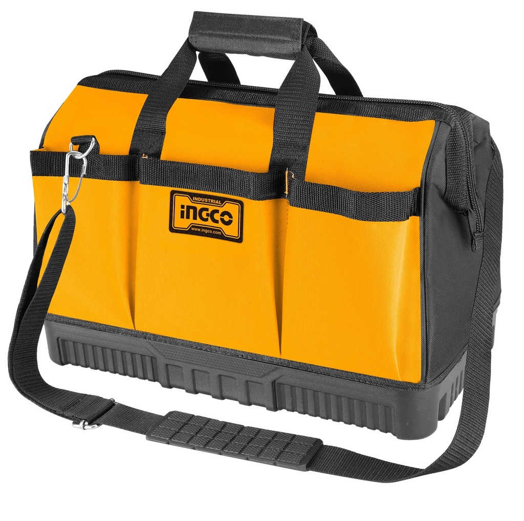 TOOLS BAG