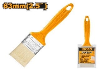 PAINT BRUSH