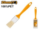 Paint brush