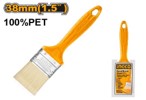 Paint brush