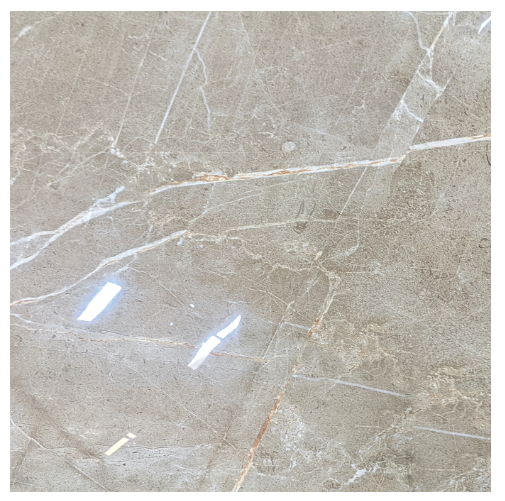 CARREAU ZIBO 60*60 REF: F180501 1,44M² 4PCS/CTN