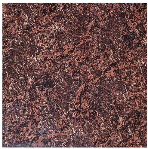 CARREAU ZIBO 60*60 REF: 61010 1,44M² 4PCS/CTN
