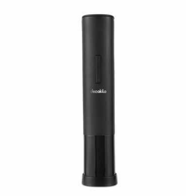 ELECTRIC WINE OPENER 40W DECAKILA