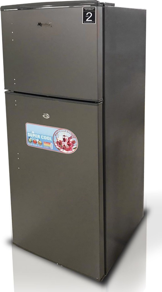 Réfrigérateur MIRALUX réf: MRF-158
