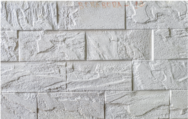 Carreaux Céramique Mural 30*45 ref: Bora Bora-12 (ctn de 5pcs=0.675m²)