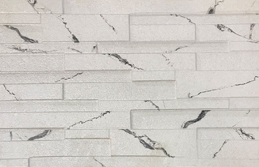 Carreaux Céramique Mural 30*45 ref: Hawaii-04 (ctn de 5pcs=0.675m²)