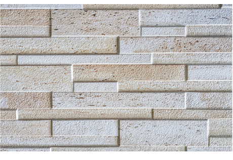 Carreaux Céramique Mural 30*45 ref: Hawaii-10 (ctn de 5pcs=0.675m²)