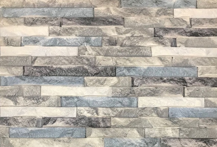 Carreaux Céramique Mural 30*45 ref: Fiji-02 (ctn de 5pcs=0.675m²)