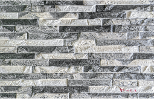 Carreaux Céramique Mural 30*45 ref: Fiji-04 (ctn de 5pcs=0.675m²)