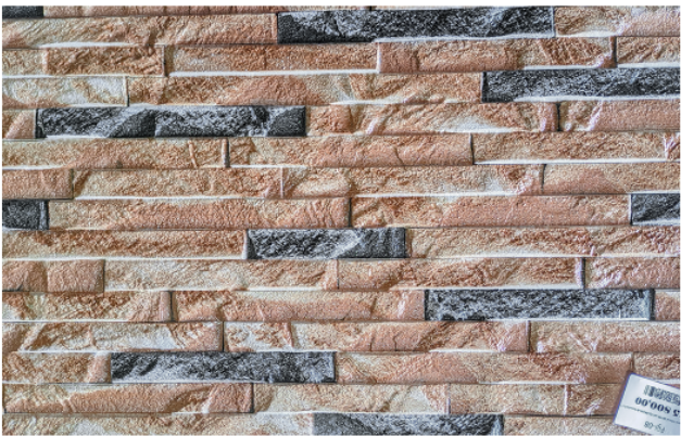 Carreaux Céramique Mural 30*45 ref: Fiji-08 (ctn de 5pcs=0.675m²)