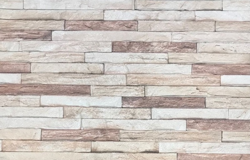 Carreaux Céramique Mural 30*45 ref: Fiji-10 (ctn de 5pcs=0.675m²)