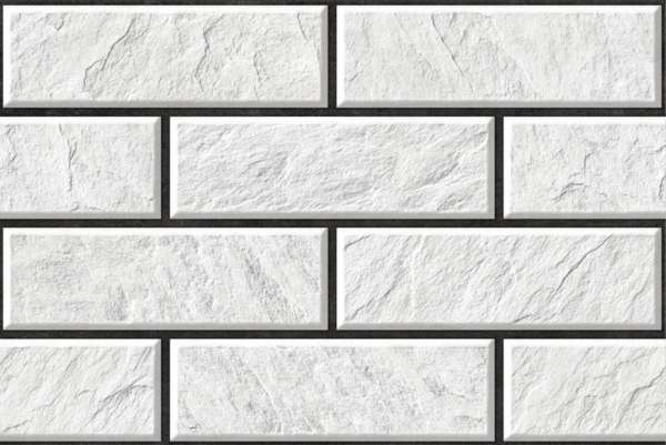 Carreaux Céramique Mural 30*45 ref: Maldives-03 (ctn de 5pcs=0.675m²)