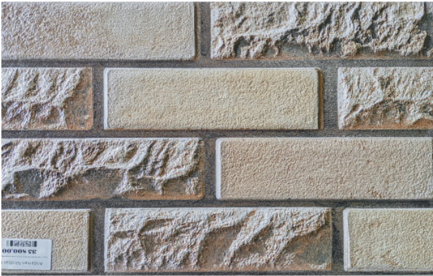 Carreaux Céramique Mural 30*45 ref: Andaman Nicobar-04 (ctn de 5pcs=0.675m²)