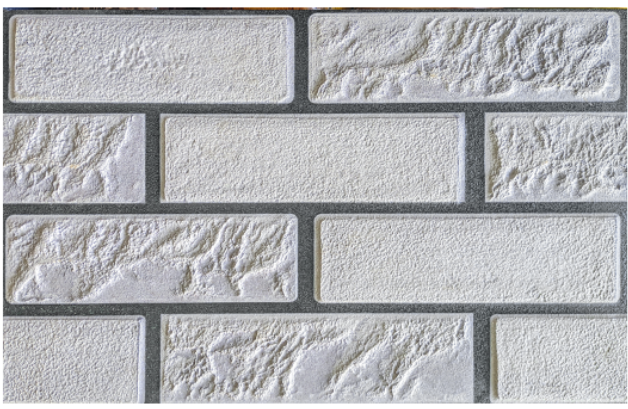 Carreaux Céramique Mural 30*45 ref: Andaman Nicobar-09 (ctn de 5pcs=0.675m²)