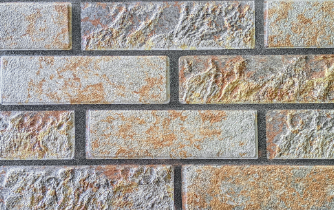 Carreaux Céramique Mural 30*45 ref: Andaman Nicobar-10 (ctn de 5pcs=0.675m²)