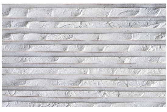 Carreaux Céramique Mural 30*45 ref: Palawan-05 (ctn de 5pcs=0.675m²)