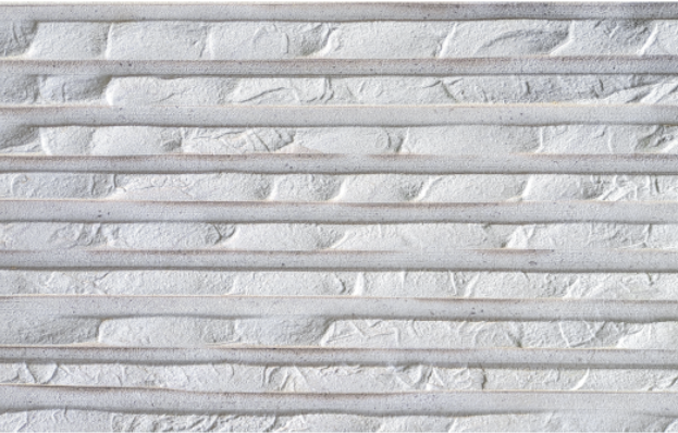 Carreaux Céramique Mural 30*45 ref: Palawan-07 (ctn de 5pcs=0.675m²)