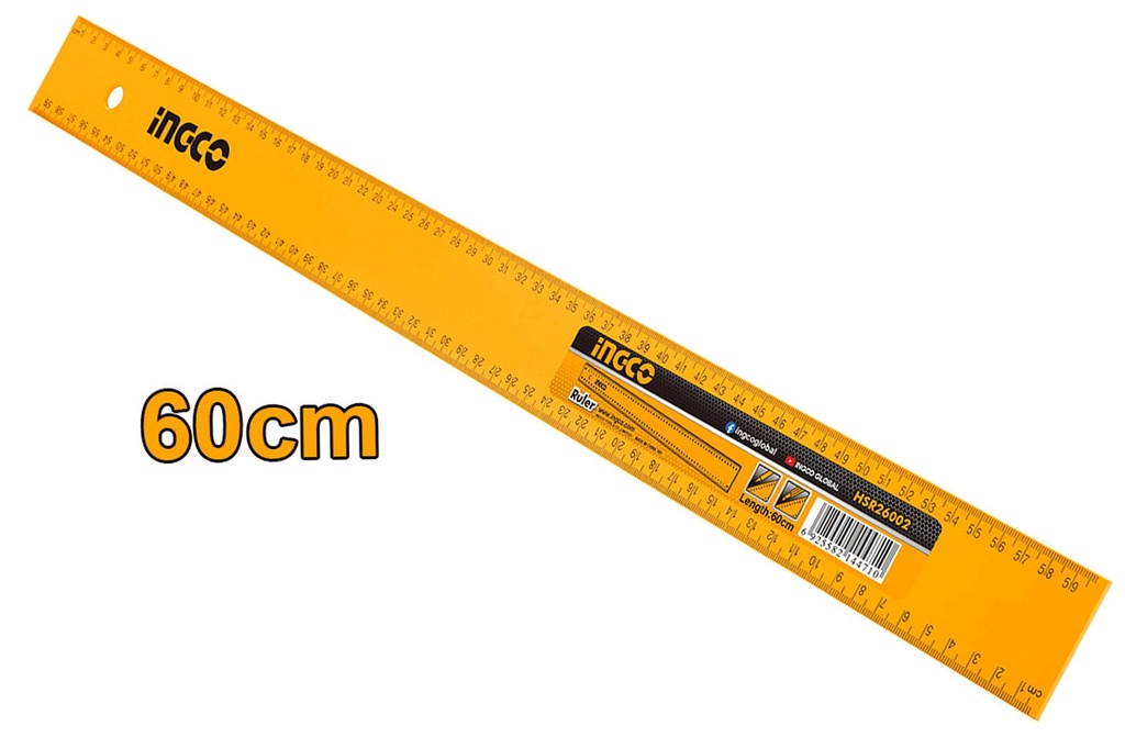 Ruler