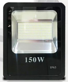 Projecteur LED light 150W