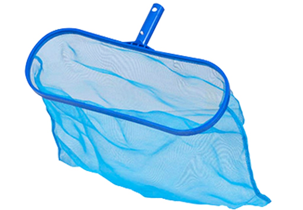 EPUISETTE FOND PROFOND   POUR PISCINE