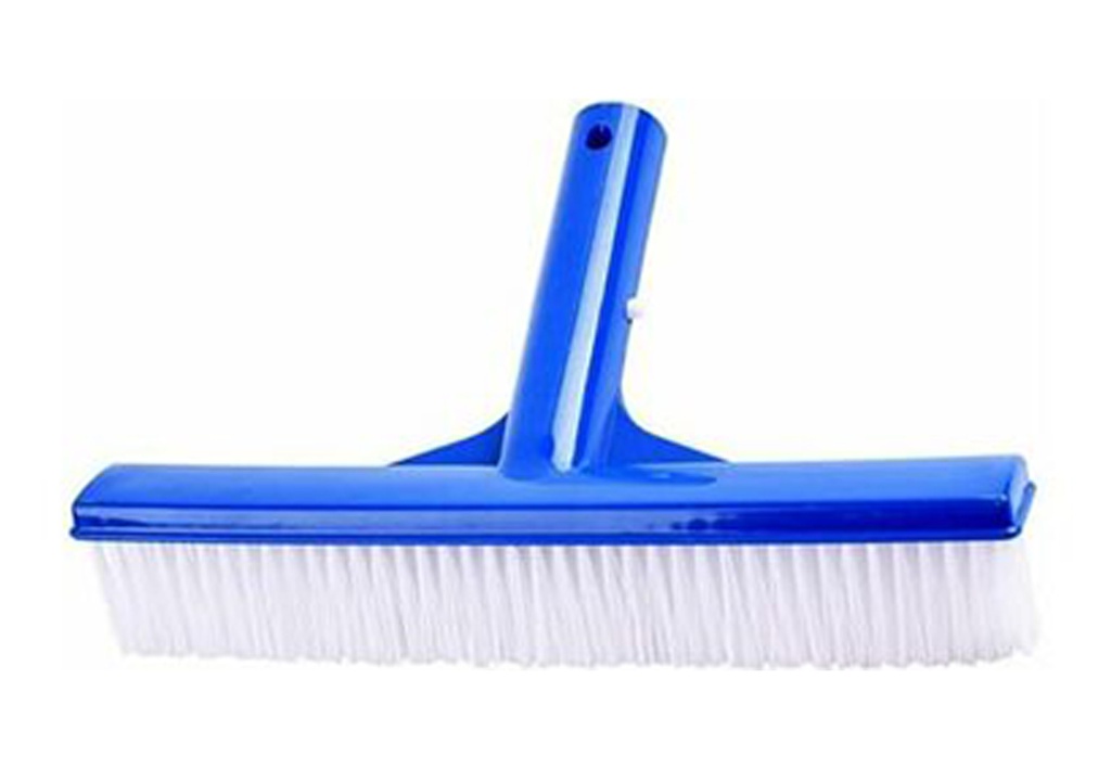 BROSSE MURALE POUR PISCINE