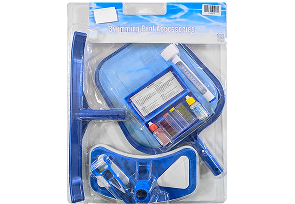 KIT DE MAINTENANCE AVEC 5268  5238   5368   5298   5848