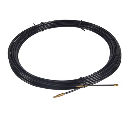 TIR FIL LONGUEUR 20M POUR CONDUITS CINTRABLES - REF06082