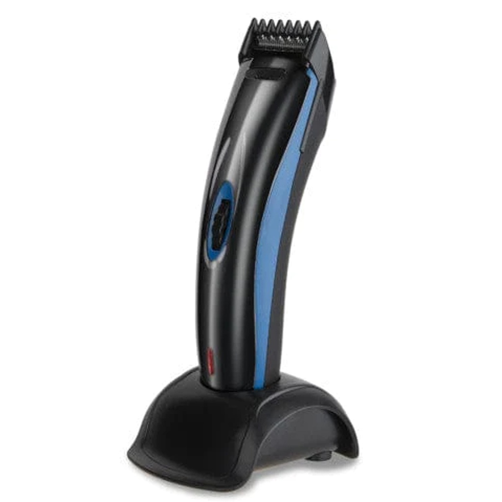 HAIR CLIPPER