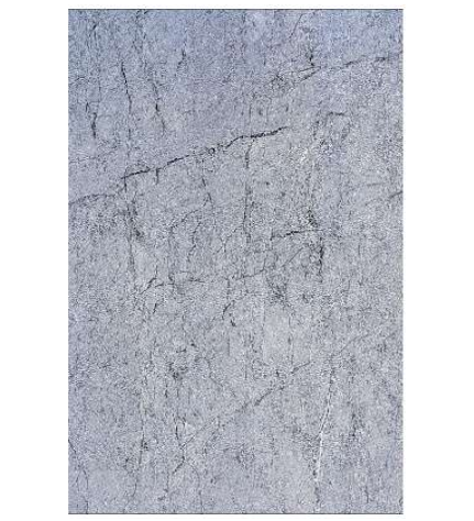 Carreaux Faïence Brillants Inde 25*40 Ctn de 1,00m² Ref:8063 DK
