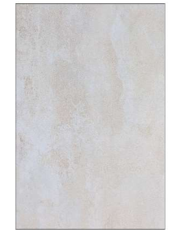 Carreaux Faïence Brillants Inde 25*40 Ctn de 1,00m² Ref:8073 LT