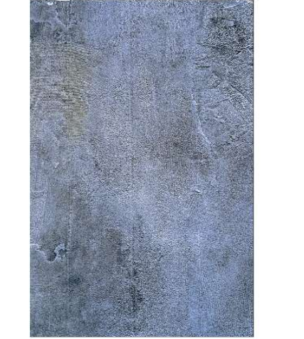 Carreaux Faïence Brillants Inde 25*40 Ctn de 1,00m² Ref:8265 DK