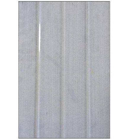 Carreaux Faïence Brillants Inde 25*40 Ctn de 1,00m² Ref:8025 LT