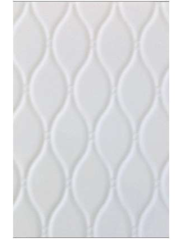 Carreaux Faïence Brillants Inde 25*40 Ctn de 1,00m² Ref:8146 LT
