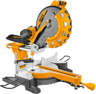 Mitre saw