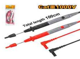 Test lead