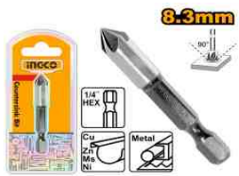 Countersink Bit