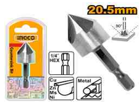 Countersink Bit