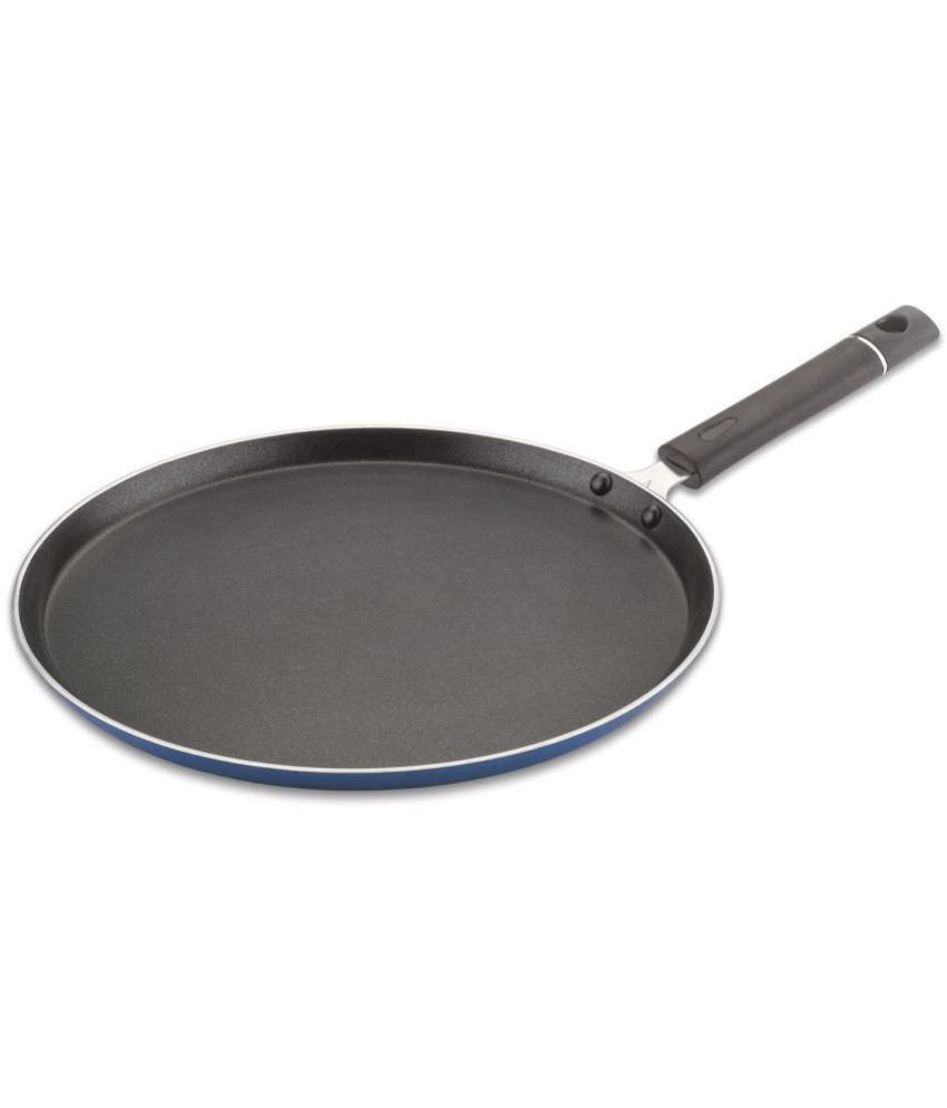 VIKAS DOSA TAWA 220 MM MINI SERIES