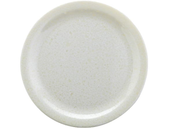VIKAS DINNER SET ROUND DESIGN 4 (37 PCS DINNER SET)
